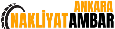 Antalya Yahyalı Ambar
